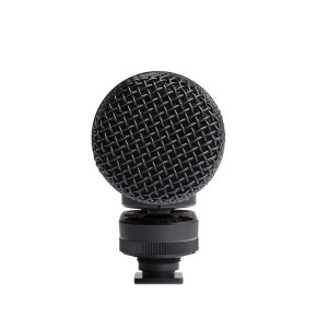 میکروفون مینی مرنتز مدل Audio Scope SB-C2